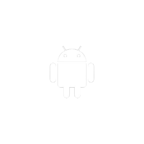 WhatsApp_Image_2026-09-26_at_6.05.58_AM-removebg-preview